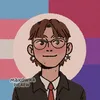 oliver_moonysversion