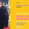 saeeda.ayaz.tiwan