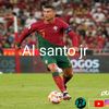 user6741026108183