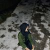suka_kamueaa