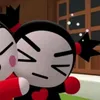urr.chrss