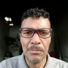 fabio.romero.ok