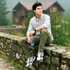 abid.jani800