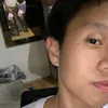nervarxrxc