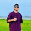 easin.arafat836