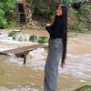 phyu72501