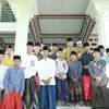 afifuddin.afif3