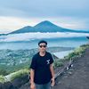 wiguna12