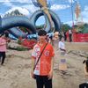 user1829910916343