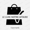 shop.loriginal