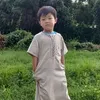 jasim.l.cabugatan