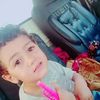 ommohamed76222