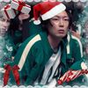 namgyu_snacks