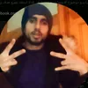 nazim_amari_officiel1