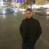 mohmejsn6s1
