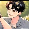 sain.maung.maung2