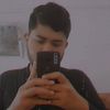 chaudhary.zain.lafti