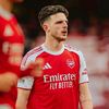 declanrice41414