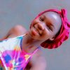 18_lovely_girl