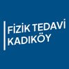 Fizik Tedavi İstanbul