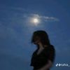 yourhoney188