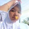 rinnnn_azahhhh