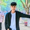raseloffline1