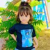 ayat.faisal66