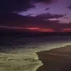 александра💌