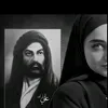 fufjh42