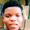 damiano.phiri6
