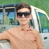hamoudi.alabeesh