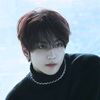 jungwon_lover50