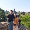 maung70689
