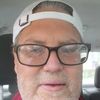 steveenglehart2