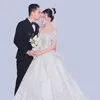 gianghoang.89