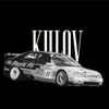 kulov