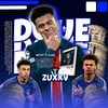 zuxxv_zzzks