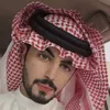 user656518074168091