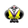Osis SMKK Husada Pratama