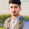 its_lucky_25