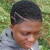 future.queen723