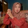 nur.azizah3370
