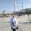 anie.darus