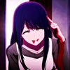 indahhsukaanimek