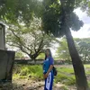 ur_gurl_trisha
