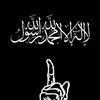 arbab.abdulmustaa