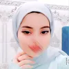 بنين ❤️
