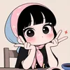 bo_xinhxinh18