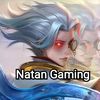 natangaming132